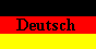 Deutch Version